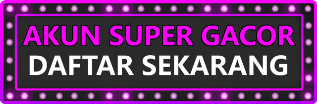 INDO45 DAFTAR