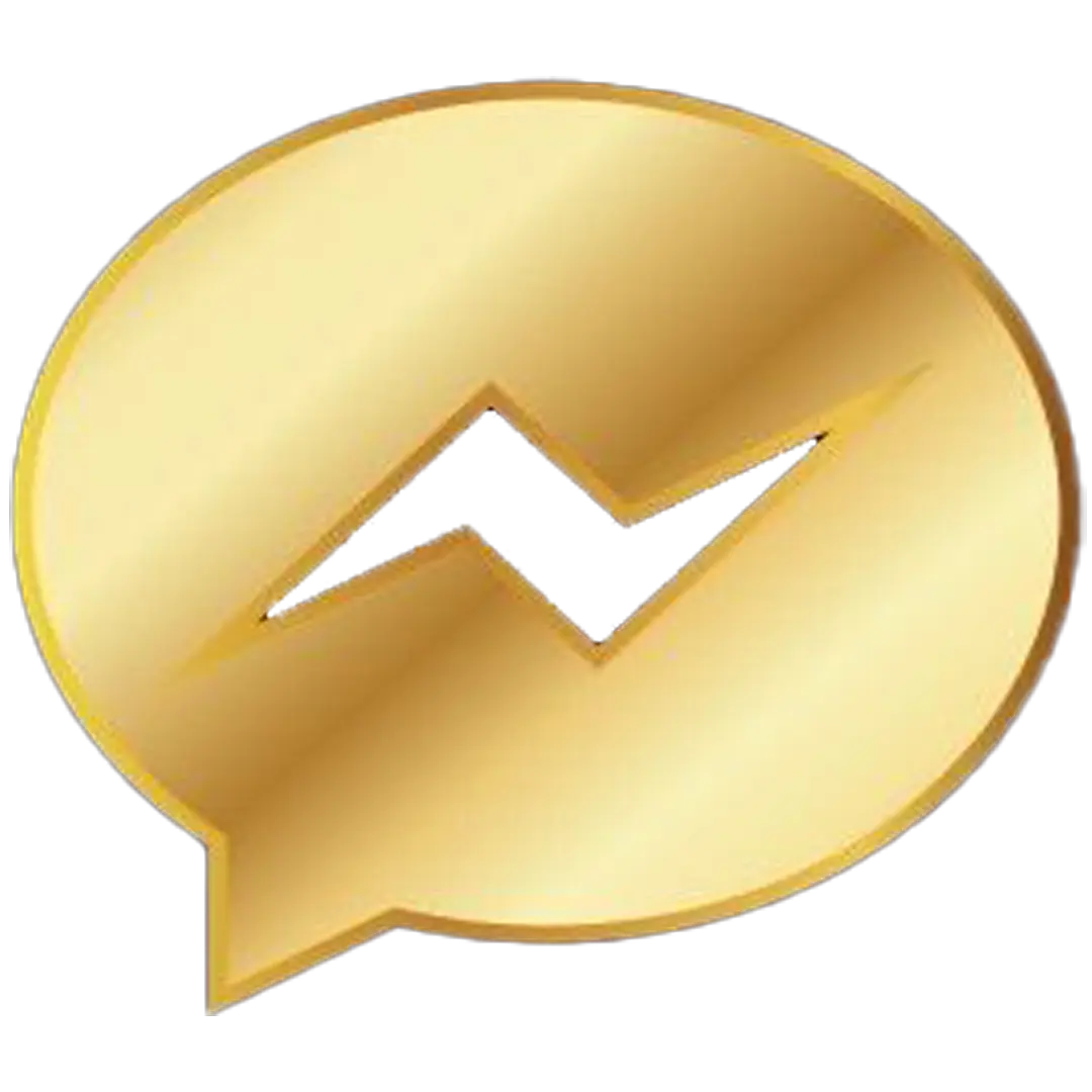 INDO45 LiveChat