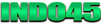 Logo Indo45