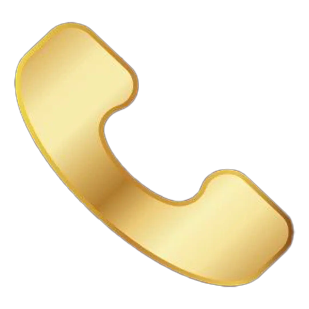 INDO45 Whatsapp